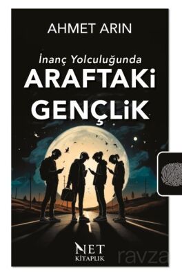 Araftaki Gençlik - 1