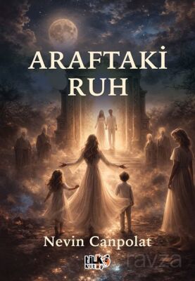 Araftaki Ruh - 1