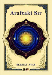 Araftaki Sır - Tilki Kitap