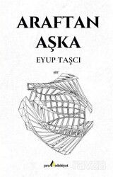 Araftan Aşka - Çıra Yayınları