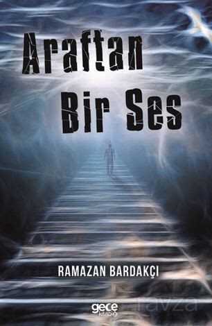 Araftan Bir Ses - 1