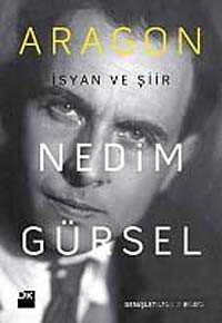 Aragon - Doğan Kitapçılık