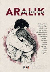 Aralık - Tilki Kitap
