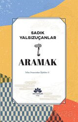 Aramak / İrfan Pınarından Öyküler 3 - Mevsimler Kitap