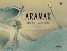 Aramak - 1