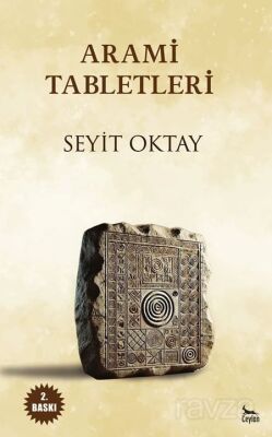 Arami Tabletleri - 1