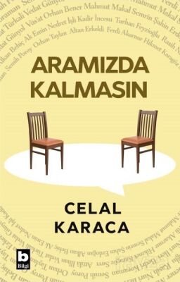 Aramızda Kalmasın - 1