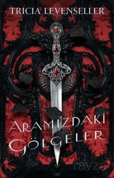 Aramızdaki? Gölgeler - Martı Kitabevi