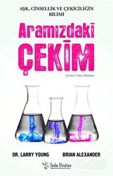 Aramızdaki Çekim - Sola Yayınları