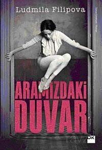 Aramızdaki Duvar - 1