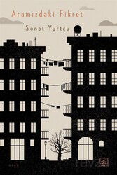 Aramızdaki Fikret - İthaki Yayınları