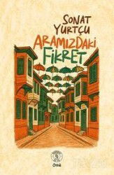 Aramızdaki Fikret - Everest Yayınları