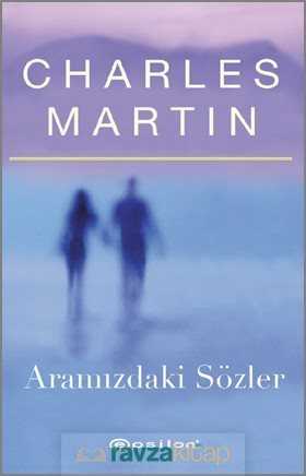 Aramızdaki Sözler - 1