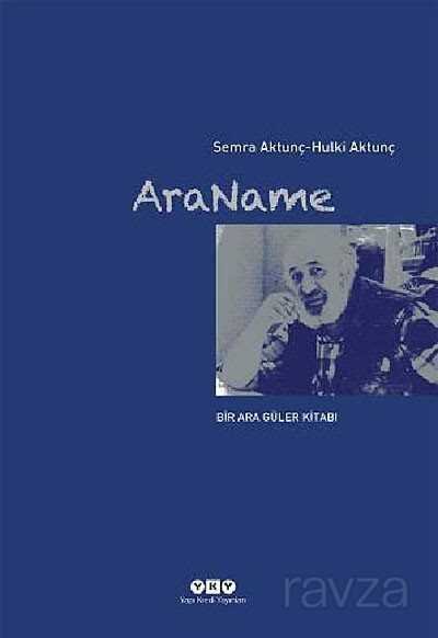 AraName - 1