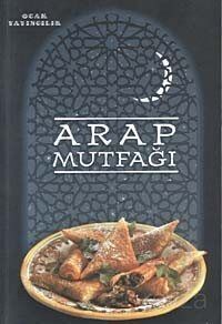 Arap Mutfağı - 1