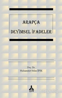 Arapça Deyimsel İfadeler - 1