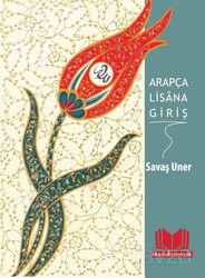 Arapça Lisana Giriş - Kitap Kalbi Yayıncılık