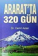 Ararat'ta 320 Gün - 1