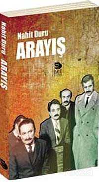 Arayış - 1