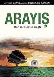 Arayış - Sistem Yayıncılık