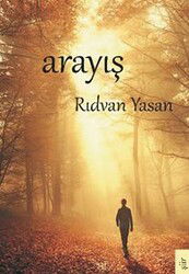 Arayış - Ar Yayınları