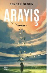 Arayış - Çıra Yayınları