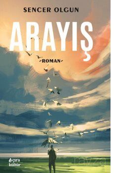 Arayış - 1