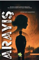 Arayış - Asmaaltı Yayınevi