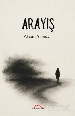 Arayış - 1