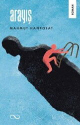 Arayış - Bengisu Yayınları