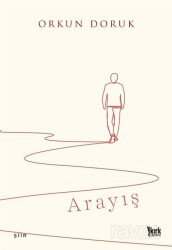Arayış - Kırk Yayınevi