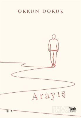 Arayış - 1