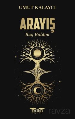 Arayış / Bay Boldon - 1