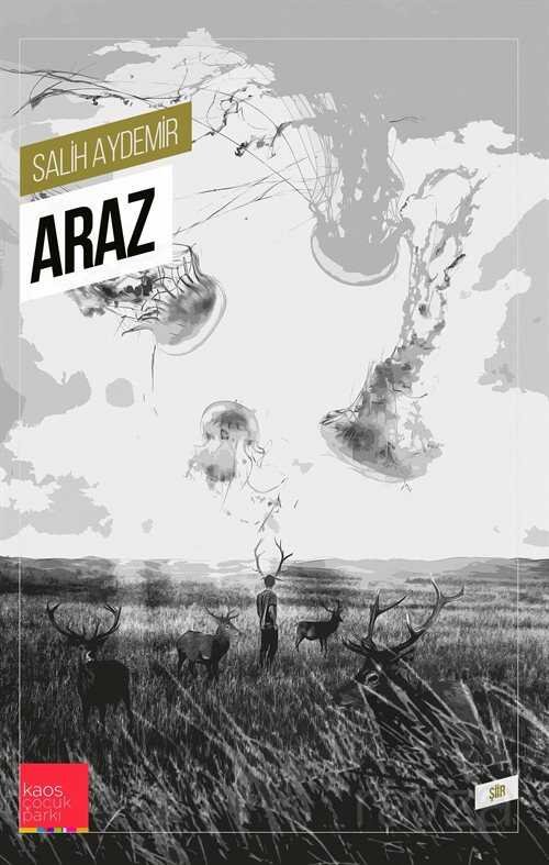 Araz - 1
