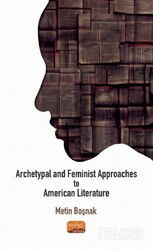 Archetypal and Feminist Approaches to American Literature - Nobel Bilimsel
