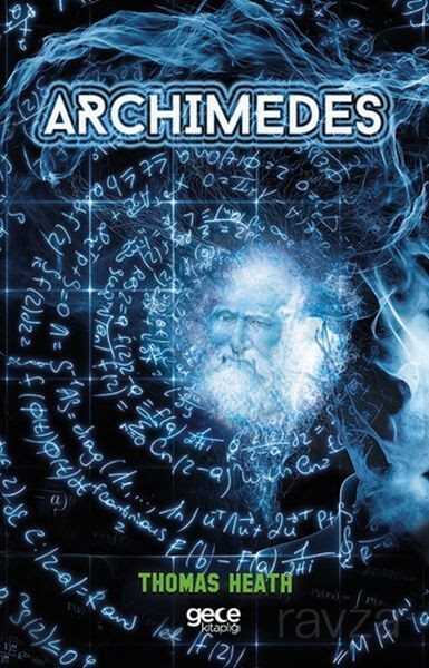 Archimedes - 1