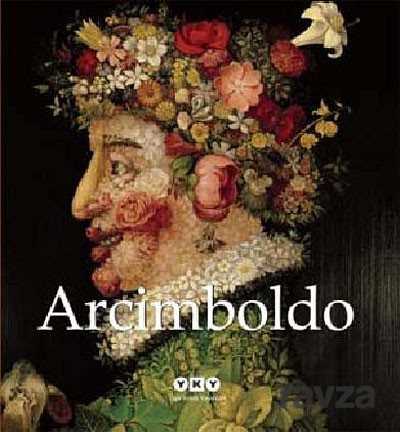 Arcimboldo - 1