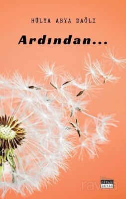 Ardından - 1