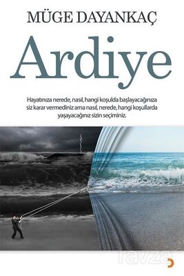 Ardiye - 1