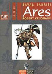 Ares - Yurt Kitap Yayın