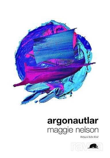 Argonautlar - 1