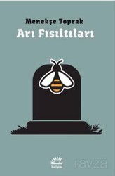 Arı Fısıltıları - İletişim Yayınları - Kampanya