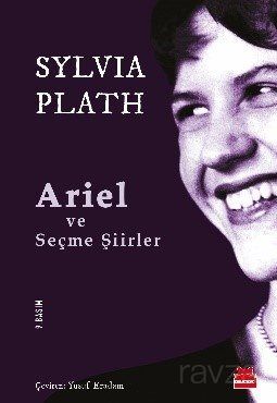 Ariel ve Seçme Şiirler - 1