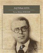 Arif Nihat Asya - 1