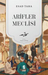 Arifler Meclisi - İnsan Yayınları