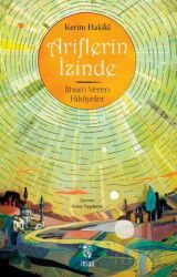 Ariflerin İzinde / İlham Veren Hikayeler - İnsan Yayınları