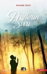 Ariflerin Sırrı - Altiva Kitap