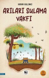 Arıları Sulama Vakfı - Çınaraltı Yayın Dağıtım