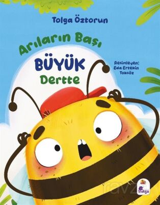 Arıların Başı Büyük Dertte! - 1