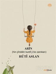 Arin - J & J Yayınları